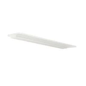 Linea Light Group SKINNY 7910 7911 LED moderne Wandleuchte