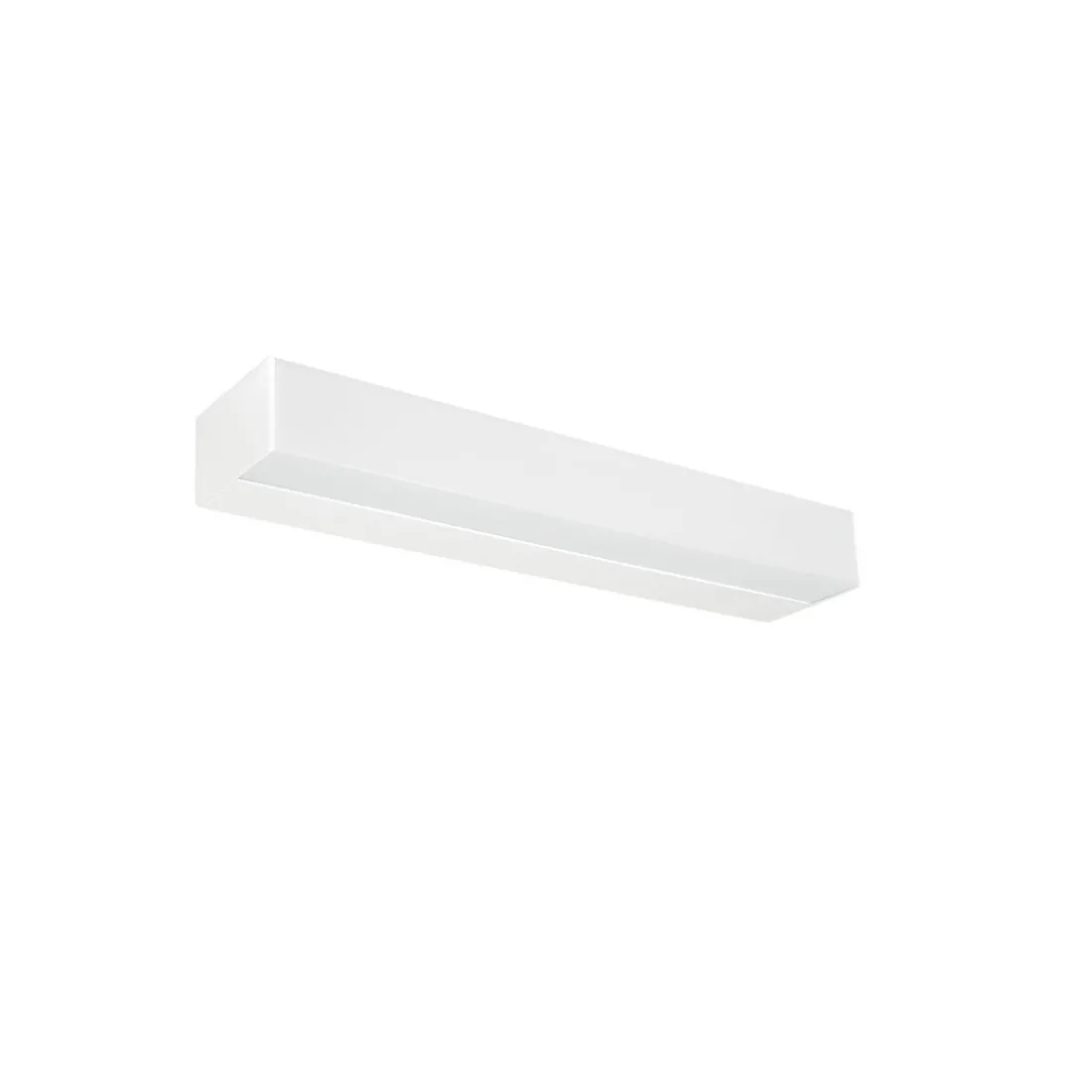 Linea Light Group moderne Wandleuchte KIOO 7904 7905 LED