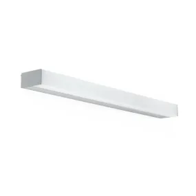 Linea Light Group moderne Wandleuchte KIOO 7906 7907 LED