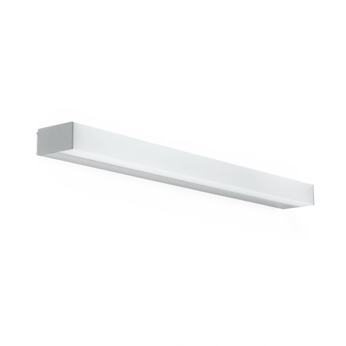 Linea Light Group applique murale moderne KIOO 7906 7907 LED