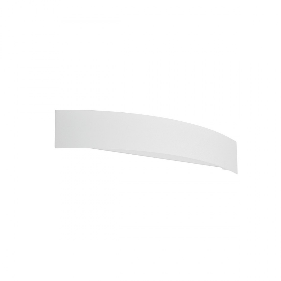 Linea Light Group applique murale moderne CURVE LED 1140 1141 1146