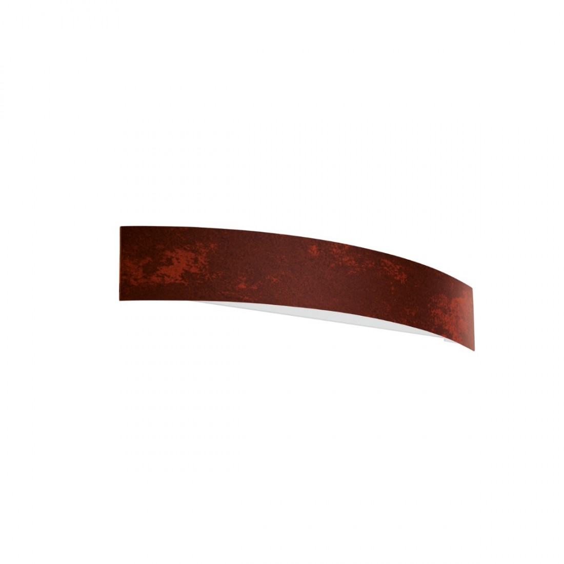 Linea Light Group CURVE LED 1140 1141 1146