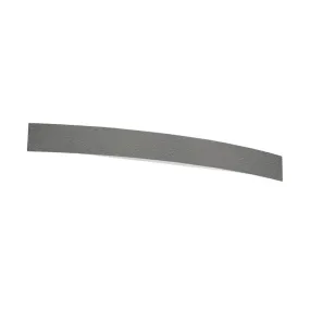 Linea Light Group moderne...