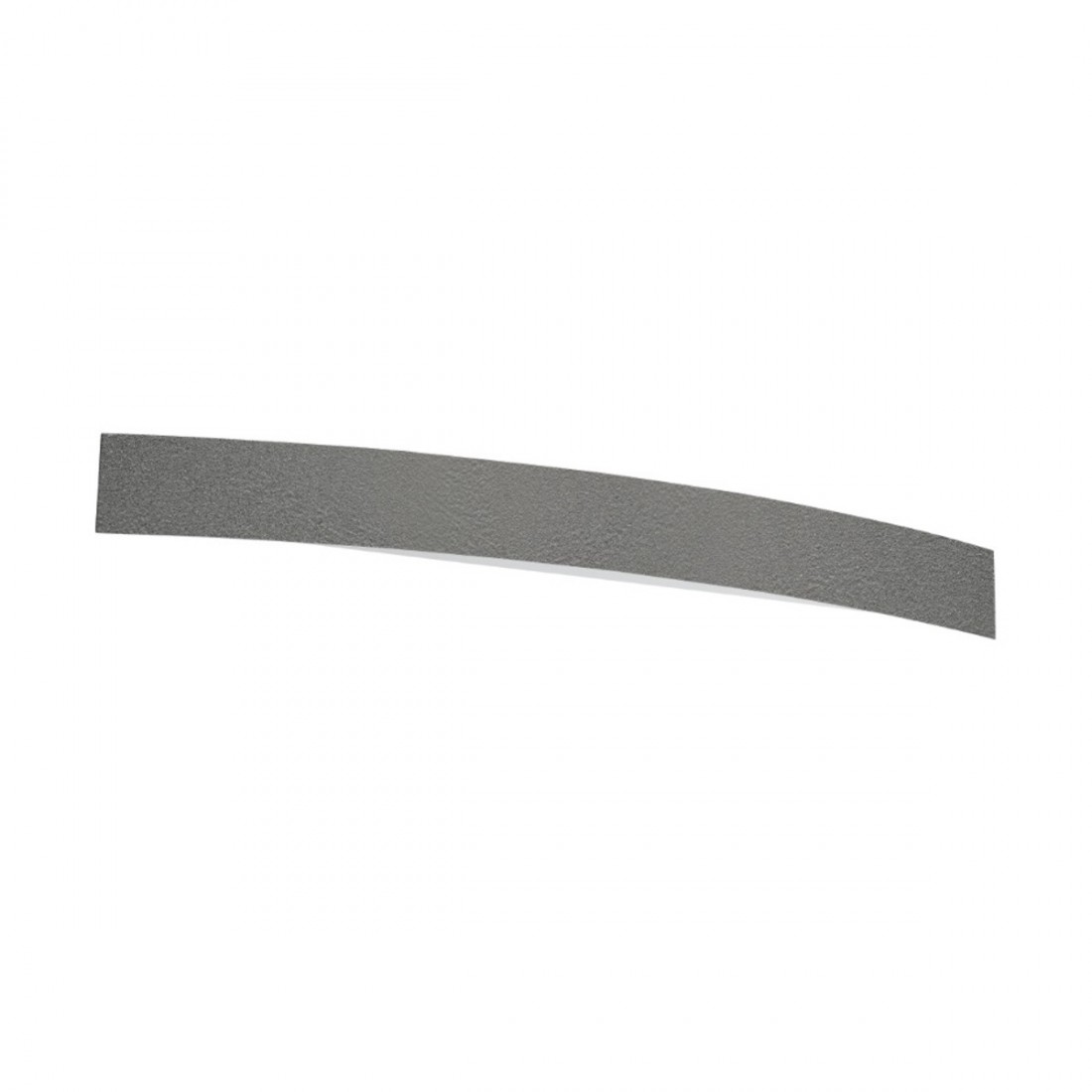 Linea Light Group applique murale moderne CURVE LED 1143 1144 1147