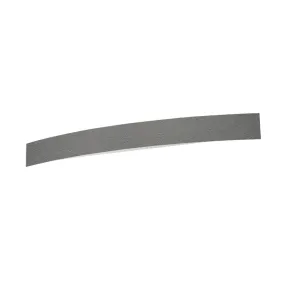 Linea Light Group moderne Wandleuchte CURVE LED 1143 1144 1147