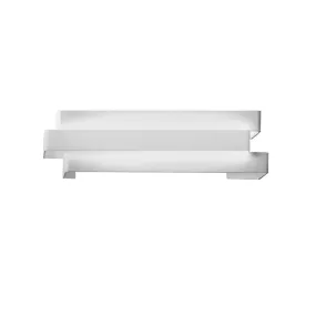 Promoingross REFLEX A27 Schalter Promoingross