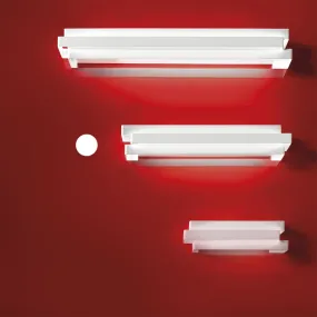 Applique led Promoingross...