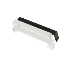 Promoingross REFLEX A27 LED Wandleuchte