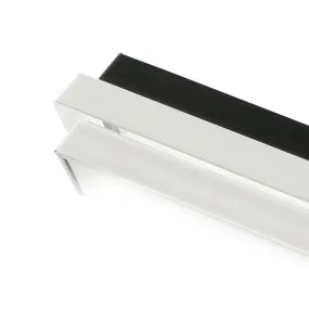 Promoingross REFLEX A27...