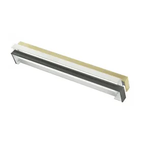 Promoingross REFLEX A44 zweifarbige Schalter LED- Promoingross