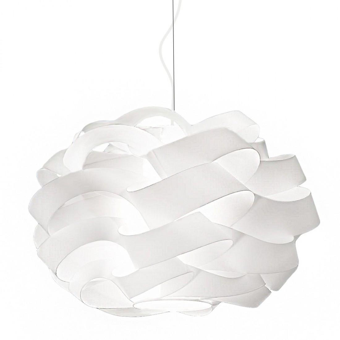 Lampadario Linea Zero CLOUD S60