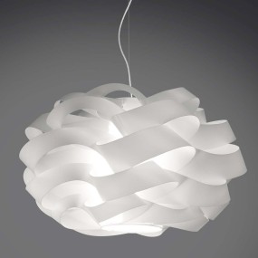 Lampadario Linea Zero CLOUD S60