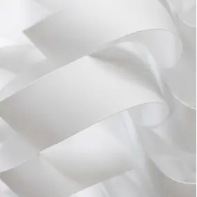 Linea Zero Kronleuchter CLOUD S50