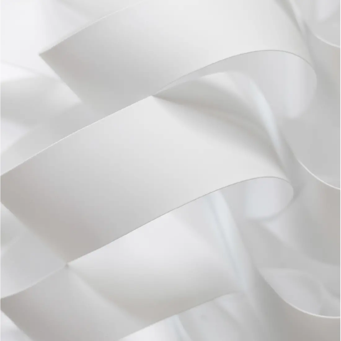 Linea Zero Kronleuchter CLOUD S50
