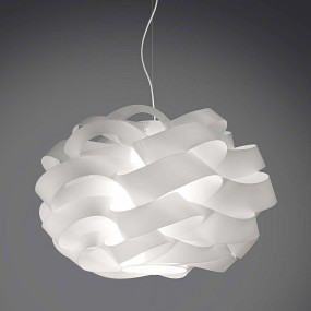 Lampadario Linea Zero CLOUD S50