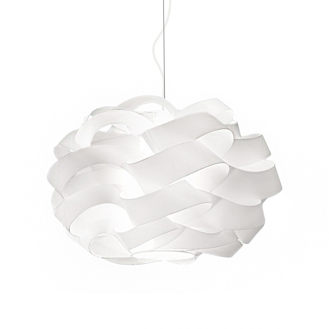 Lampadario Linea Zero CLOUD S50