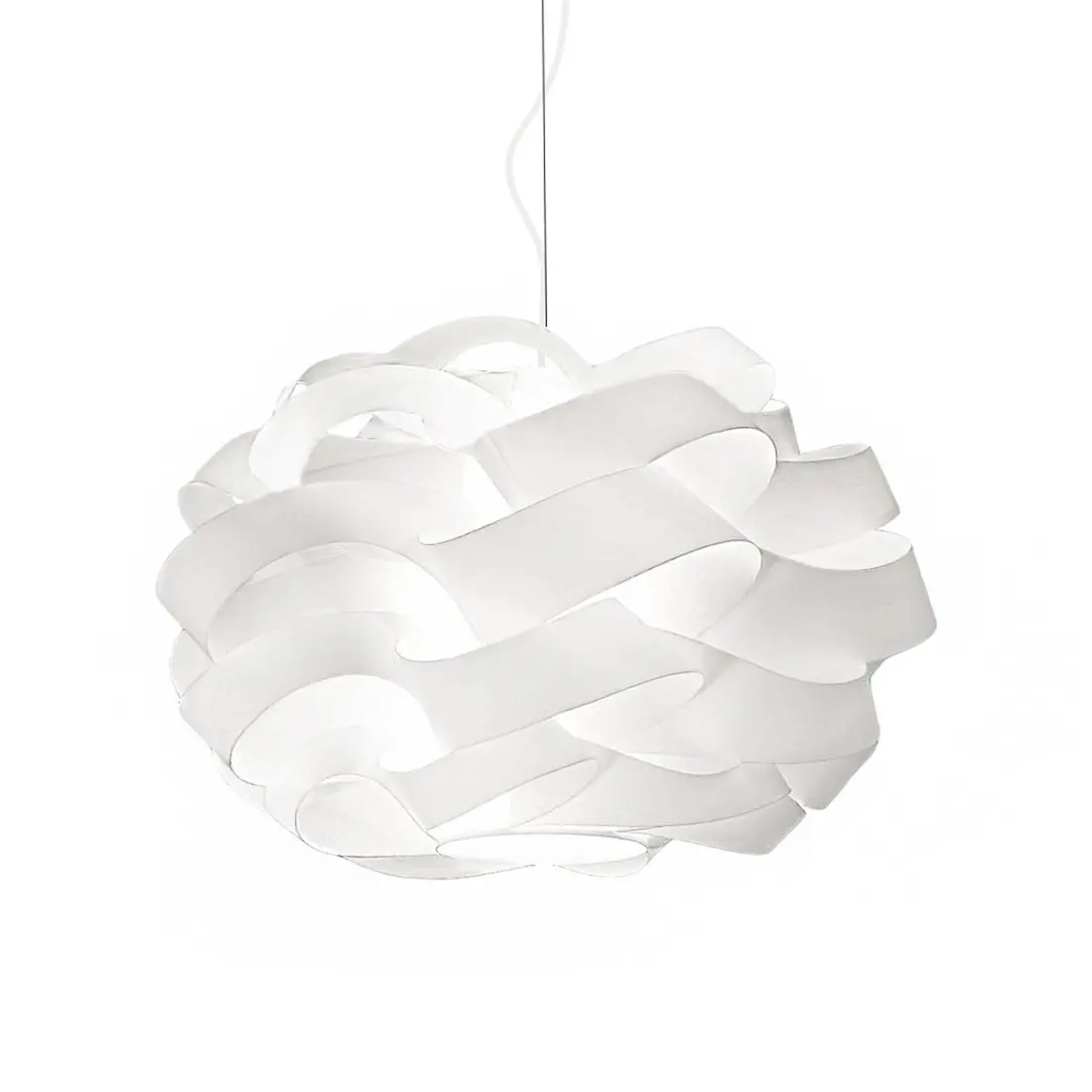 Lampadario Linea Zero CLOUD S50