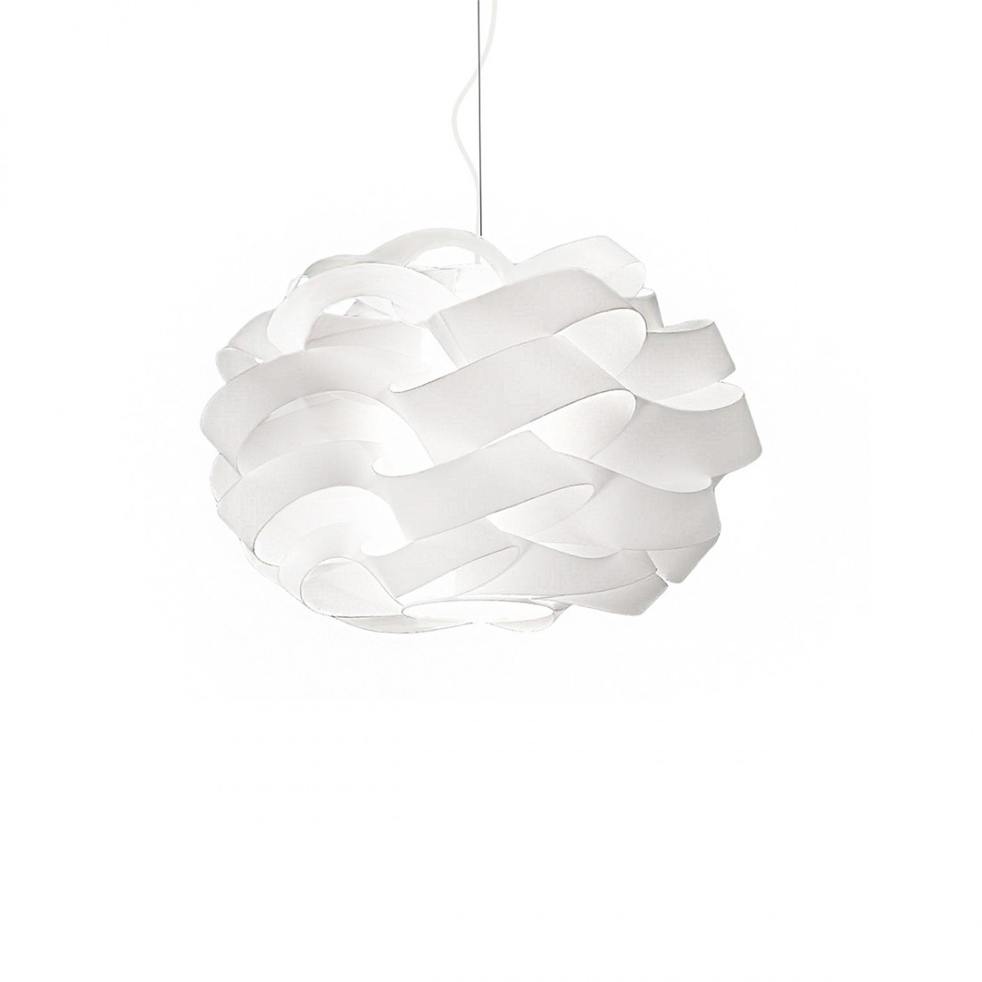 Lampadario Linea Zero CLOUD S40