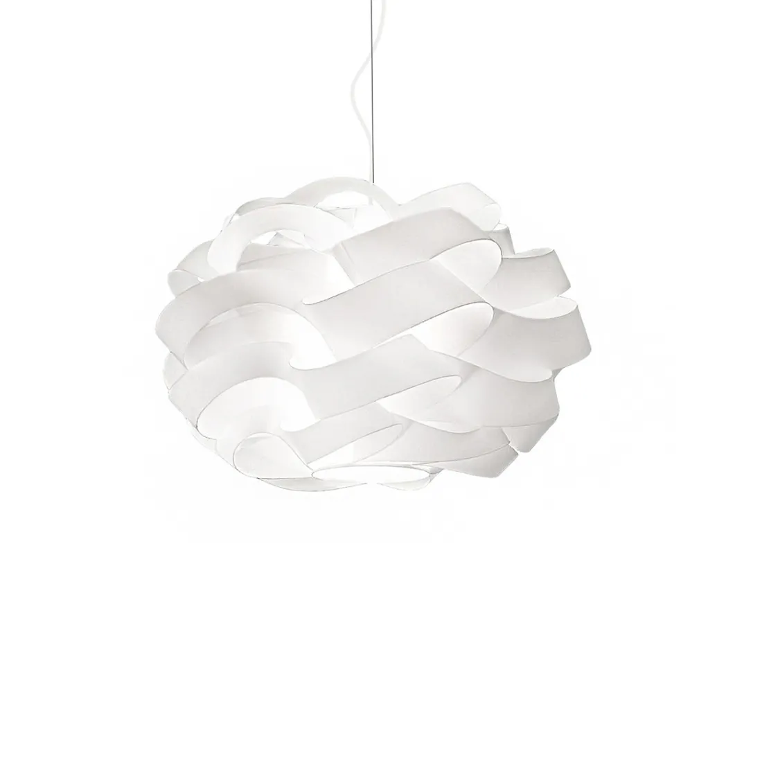 Lampadario Linea Zero CLOUD S40