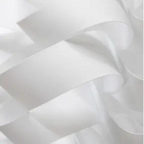 Linea Zero CLOUD S40