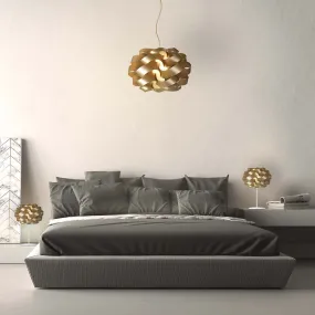 Linea Zero CLOUD Chandelier...