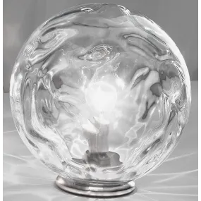 Moderne Lampe Due P...