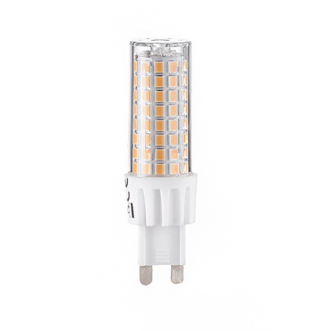 Lampadina Gea Led GLA186C