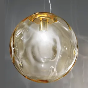 Lustre classique Due P...