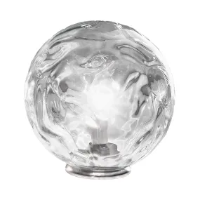 Moderne Lampe Due P Beleuchtung 2586 E14 E27 LED