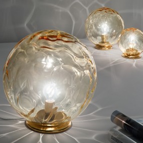 Lampe moderne Due P...