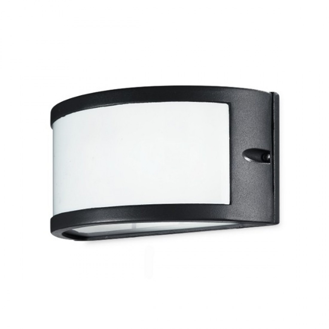 Applique GES141 Gea Led