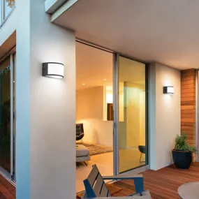 Moderne Gea Led GES141 E27...