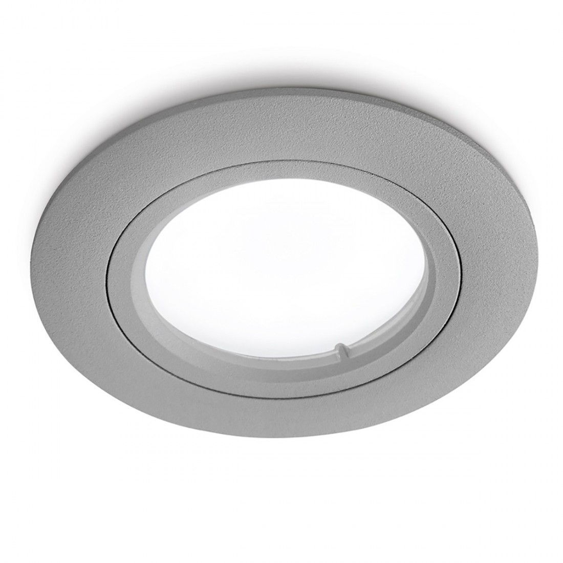 Gea Led GFA313 GU10 LED IP44