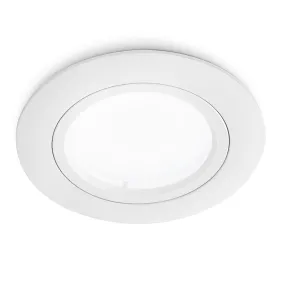 Gea Led GFA310 GU10 LED IP44 Spot