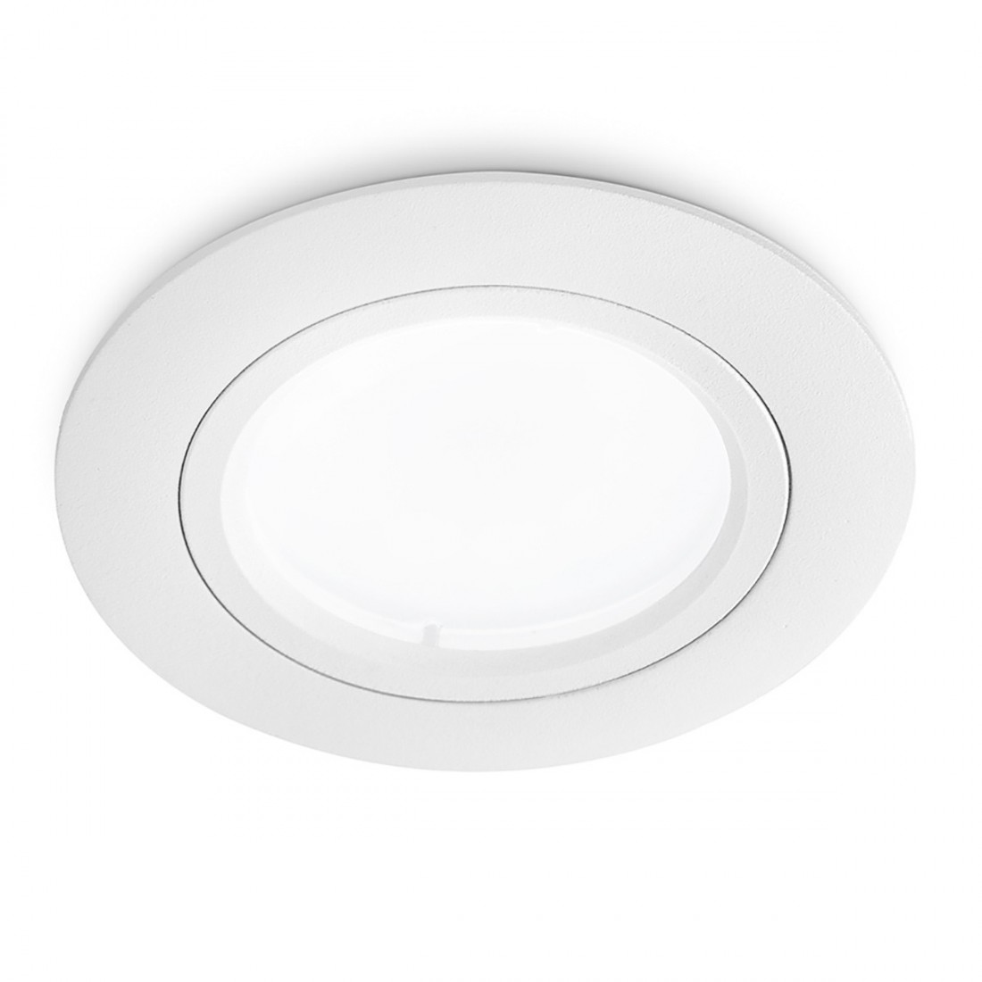 Spot encastrable Gea Led ERA GFA310 GU10 LED IP44 spot