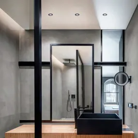 Foco empotrable Gea Led ERA...