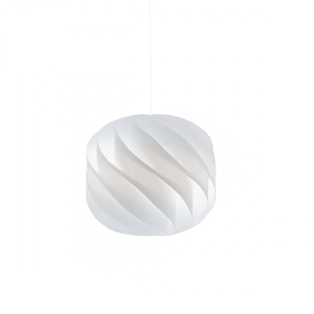 Lampadario Linea Zero GLOBE GLS