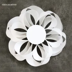 Plafoniera Linea zero CLOUD...