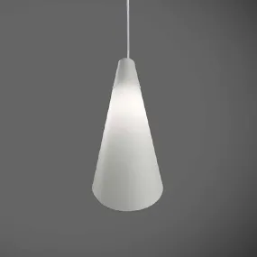Lampadario moderno Linea...