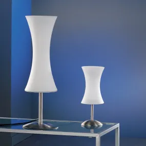 Abat-jour moderna Due P...