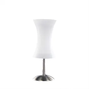 Moderne Lampe Due P Beleuchtung 2373 LP LG E27 E14 LED