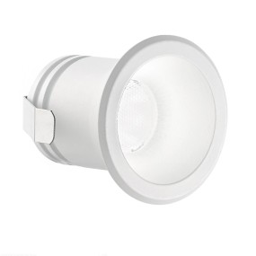 Ideal Lux VIRUS 3W LED...