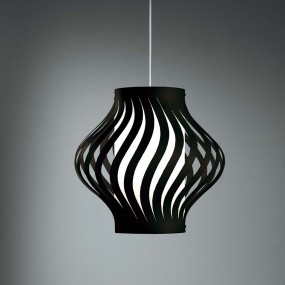 Lampadario Linea Zero HELIOS H 39 S