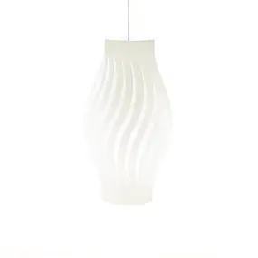 Linea Zero Kronleuchter HELIOS D 32 S