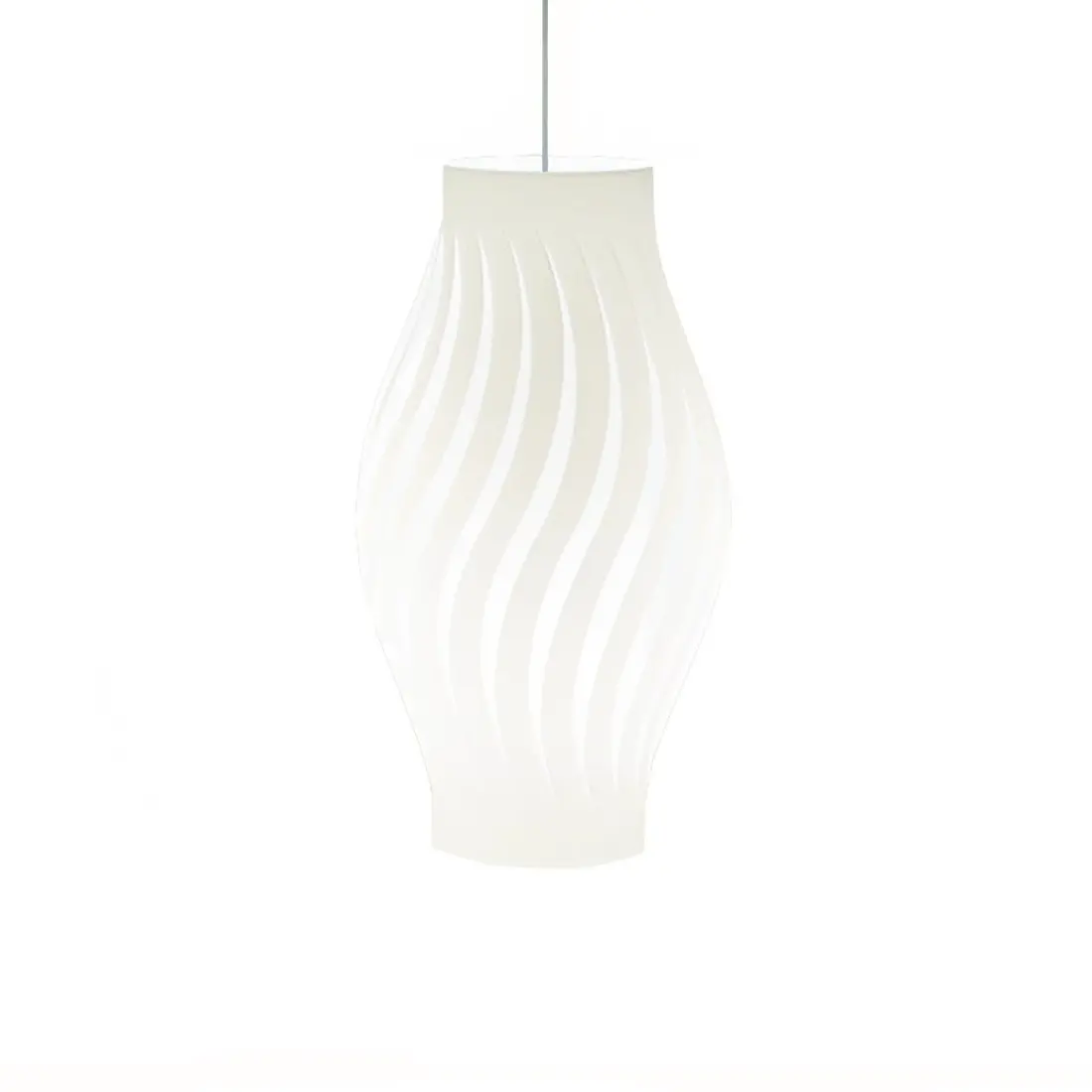 Lampadario Linea Zero HELIOS D 32 S