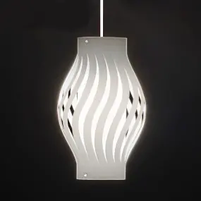 Linea Zero Kronleuchter...