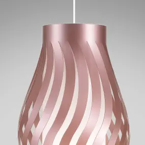 Lámpara Linea Zero HELIOS D 32 S