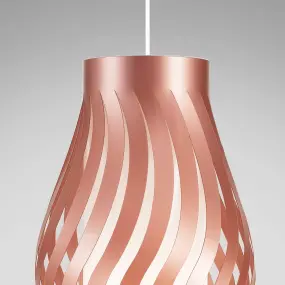 Lámpara Linea Zero HELIOS D 32 S