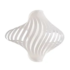 Linea Zero Wandleuchte HELIOS D 47 AP