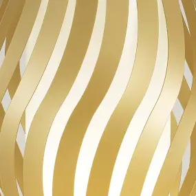 Lámpara de pie Led Linea zero HELIOS D123T